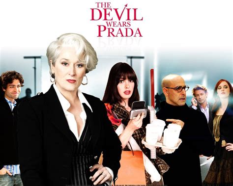 film simili a il diavolo veste prada|I 10 film sulla moda più belli di sempre (FOTO).